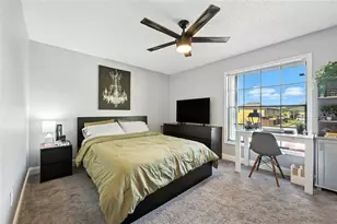 7457 Belle River Ct, Winter Park, FL 32792 - Photo 15