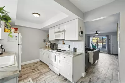 7457 Belle River Court #12, Winter Park, FL 32792 - Photo 13