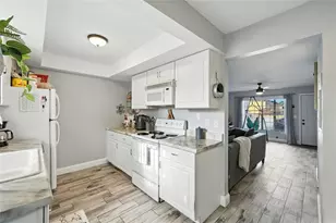 7457 Belle River Ct, Winter Park, FL 32792 - Photo 13