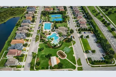 33161 Kateland Drive, Wesley Chapel, FL 33545 - Photo 71