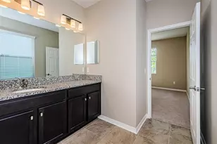 33161 Kateland Dr, Wesley Chapel, FL 33545 - Photo 29