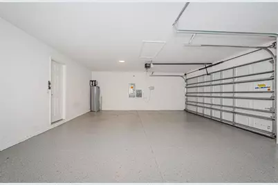 33161 Kateland Drive, Wesley Chapel, FL 33545 - Photo 43