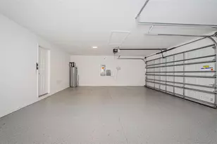 33161 Kateland Dr, Wesley Chapel, FL 33545 - Photo 43