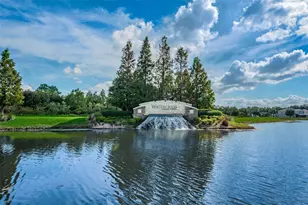 33161 Kateland Dr, Wesley Chapel, FL 33545 - Photo 89