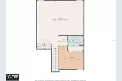 33161 Kateland Drive, Wesley Chapel, FL 33545 - Photo 99