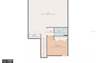 33161 Kateland Dr, Wesley Chapel, FL 33545 - Photo 99