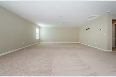 33161 Kateland Drive, Wesley Chapel, FL 33545 - Photo 39