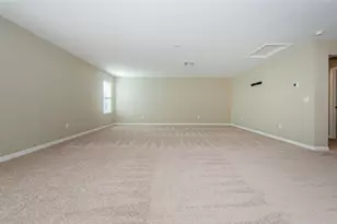 33161 Kateland Dr, Wesley Chapel, FL 33545 - Photo 39