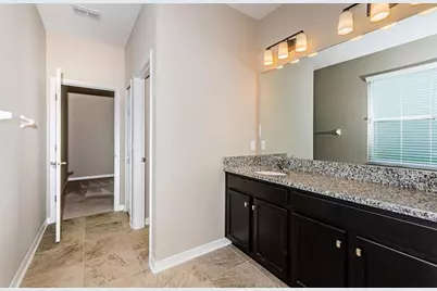 33161 Kateland Drive, Wesley Chapel, FL 33545 - Photo 35