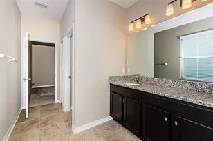 33161 Kateland Dr, Wesley Chapel, FL 33545 - Photo 35