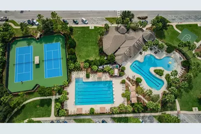 33161 Kateland Drive, Wesley Chapel, FL 33545 - Photo 81