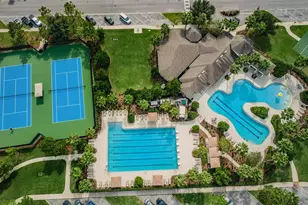 33161 Kateland Dr, Wesley Chapel, FL 33545 - Photo 81