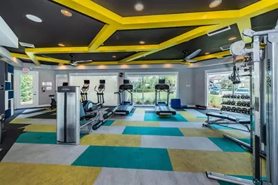 33161 Kateland Drive, Wesley Chapel, FL 33545 - Photo 65