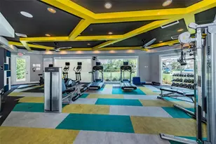 33161 Kateland Dr, Wesley Chapel, FL 33545 - Photo 65