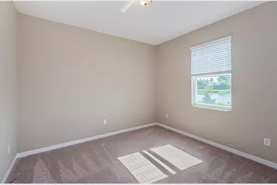 33161 Kateland Drive, Wesley Chapel, FL 33545 - Photo 51