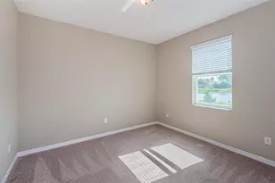 33161 Kateland Dr, Wesley Chapel, FL 33545 - Photo 51