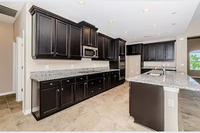 33161 Kateland Drive, Wesley Chapel, FL 33545 - Photo 19