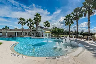 33161 Kateland Dr, Wesley Chapel, FL 33545 - Photo 83