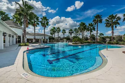 33161 Kateland Drive, Wesley Chapel, FL 33545 - Photo 79