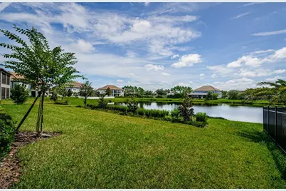 33161 Kateland Drive, Wesley Chapel, FL 33545 - Photo 55