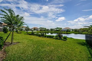 33161 Kateland Dr, Wesley Chapel, FL 33545 - Photo 55