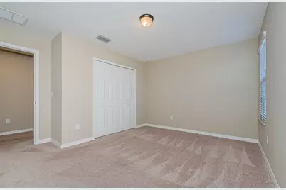 33161 Kateland Drive, Wesley Chapel, FL 33545 - Photo 49