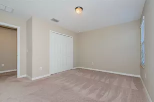 33161 Kateland Dr, Wesley Chapel, FL 33545 - Photo 49