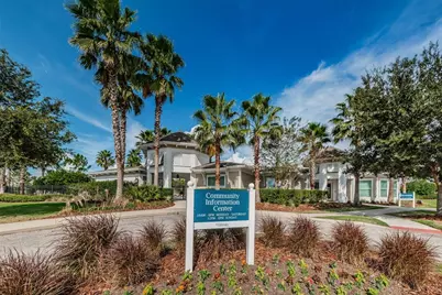 33161 Kateland Drive, Wesley Chapel, FL 33545 - Photo 87