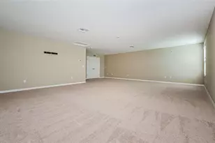 33161 Kateland Dr, Wesley Chapel, FL 33545 - Photo 41