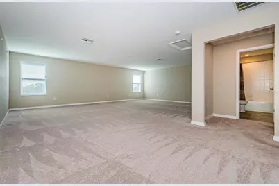 33161 Kateland Drive, Wesley Chapel, FL 33545 - Photo 45