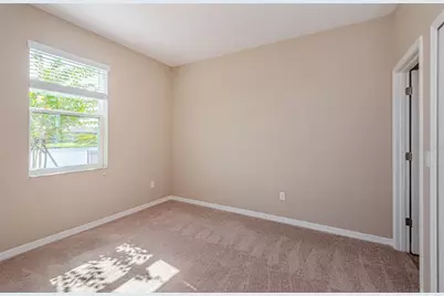 33161 Kateland Drive, Wesley Chapel, FL 33545 - Photo 31