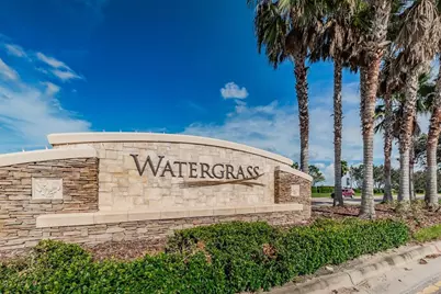 33161 Kateland Drive, Wesley Chapel, FL 33545 - Photo 61