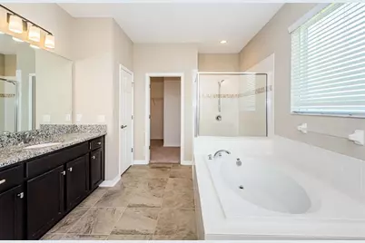 33161 Kateland Drive, Wesley Chapel, FL 33545 - Photo 27