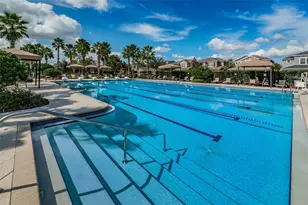 33161 Kateland Dr, Wesley Chapel, FL 33545 - Photo 73