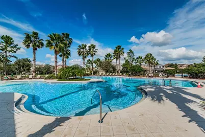 33161 Kateland Drive, Wesley Chapel, FL 33545 - Photo 63