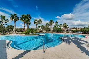 33161 Kateland Dr, Wesley Chapel, FL 33545 - Photo 63