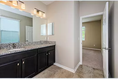 33161 Kateland Drive, Wesley Chapel, FL 33545 - Photo 33