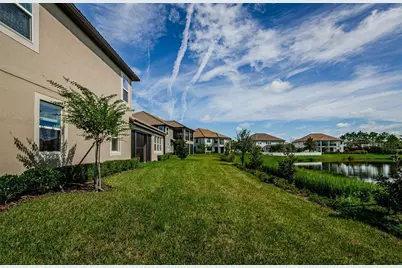 33161 Kateland Drive, Wesley Chapel, FL 33545 - Photo 57