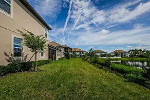 33161 Kateland Dr, Wesley Chapel, FL 33545 - Photo 57