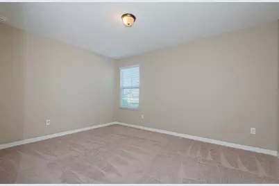 33161 Kateland Drive, Wesley Chapel, FL 33545 - Photo 47