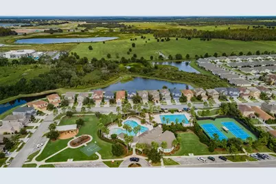 33161 Kateland Drive, Wesley Chapel, FL 33545 - Photo 91