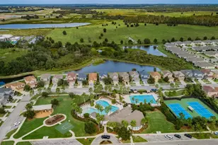 33161 Kateland Dr, Wesley Chapel, FL 33545 - Photo 91