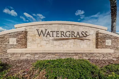 33161 Kateland Drive, Wesley Chapel, FL 33545 - Photo 97