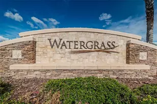 33161 Kateland Dr, Wesley Chapel, FL 33545 - Photo 97