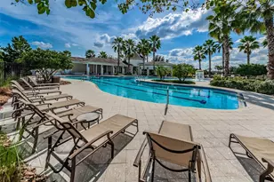 33161 Kateland Dr, Wesley Chapel, FL 33545 - Photo 69