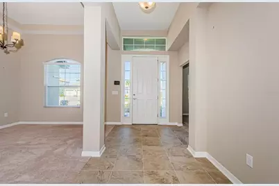 33161 Kateland Drive, Wesley Chapel, FL 33545 - Photo 21