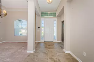 33161 Kateland Dr, Wesley Chapel, FL 33545 - Photo 21