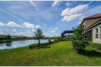 33161 Kateland Drive, Wesley Chapel, FL 33545 - Photo 93