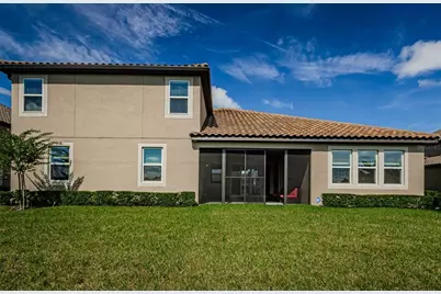 33161 Kateland Drive, Wesley Chapel, FL 33545 - Photo 59