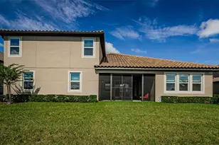 33161 Kateland Dr, Wesley Chapel, FL 33545 - Photo 59